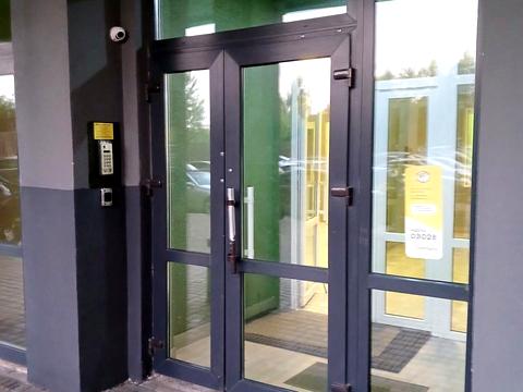 квартира за адресою Ракетна вул., (Будинок 1)