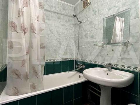 квартира за адресою Олеся Гончара вул. (Енгельса), 25а