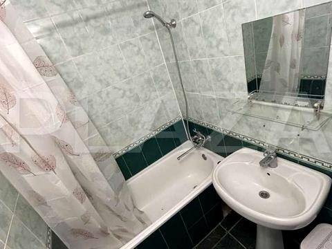 квартира за адресою Олеся Гончара вул. (Енгельса), 25а
