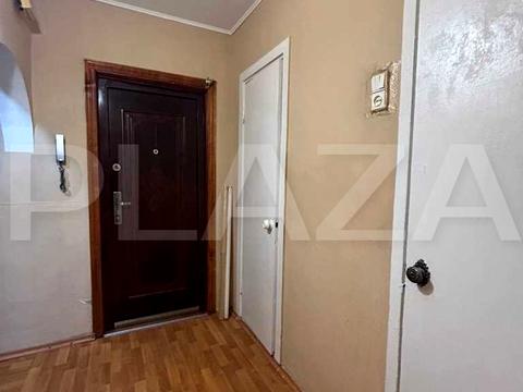 квартира за адресою Олеся Гончара вул. (Енгельса), 25а