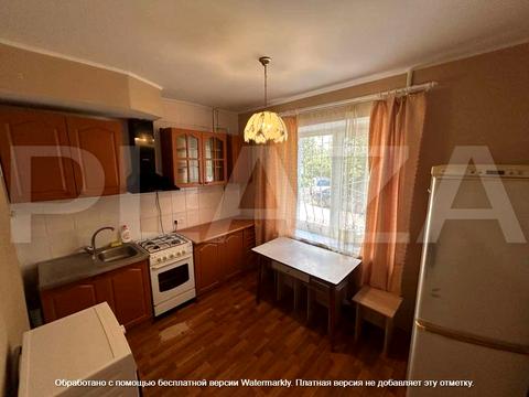 квартира за адресою Олеся Гончара вул. (Енгельса), 25а