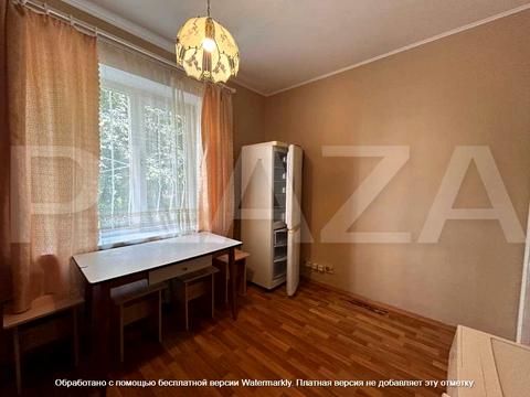 квартира за адресою Олеся Гончара вул. (Енгельса), 25а