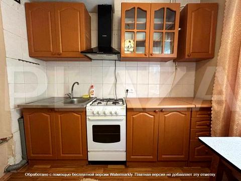 квартира за адресою Олеся Гончара вул. (Енгельса), 25а