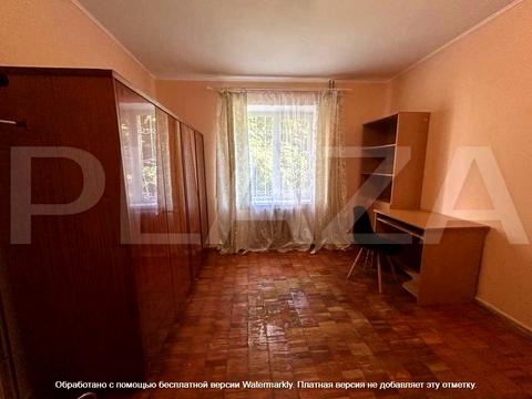 квартира за адресою Олеся Гончара вул. (Енгельса), 25а