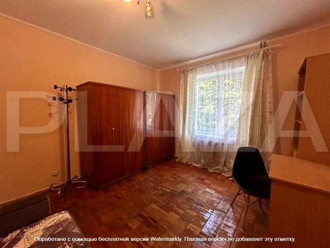 квартира за адресою Олеся Гончара вул. (Енгельса), 25а