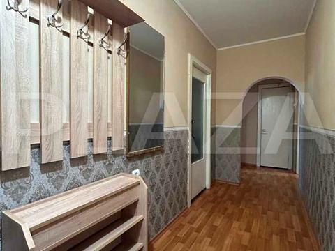 квартира за адресою Олеся Гончара вул. (Енгельса), 25а
