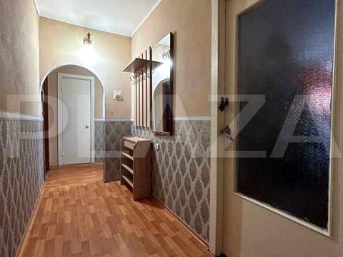 квартира за адресою Олеся Гончара вул. (Енгельса), 25а