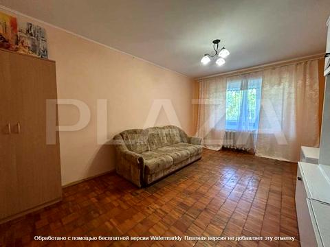 квартира за адресою Олеся Гончара вул. (Енгельса), 25а