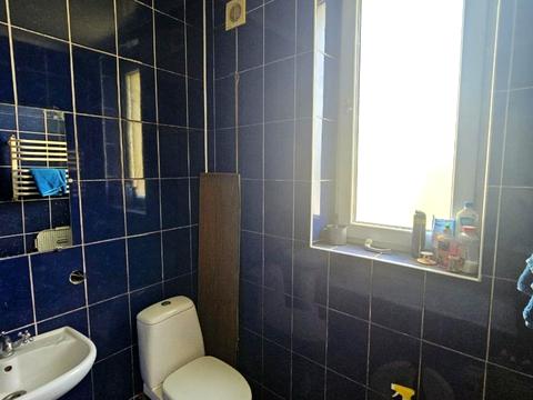 дом по адресу Кийданецька