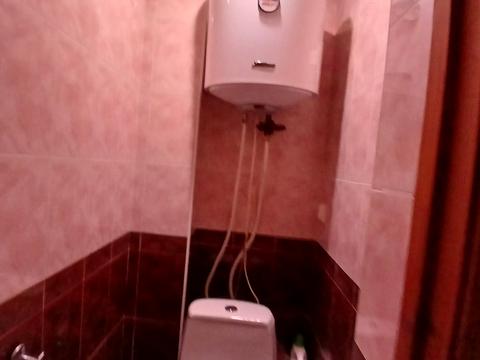 квартира по адресу Академика Заболотного ул., 67 к2