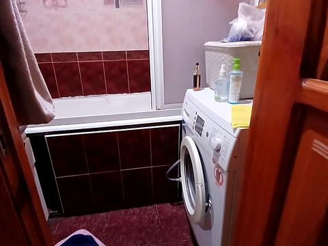 квартира по адресу Академика Заболотного ул., 67 к2