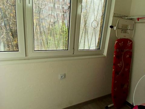 квартира по адресу Академика Заболотного ул., 67 к2