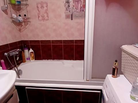 квартира по адресу Академика Заболотного ул., 67 к2