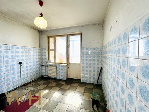 квартира за адресою Романа Шухевича просп. (Генерала Ватутіна), 28-А