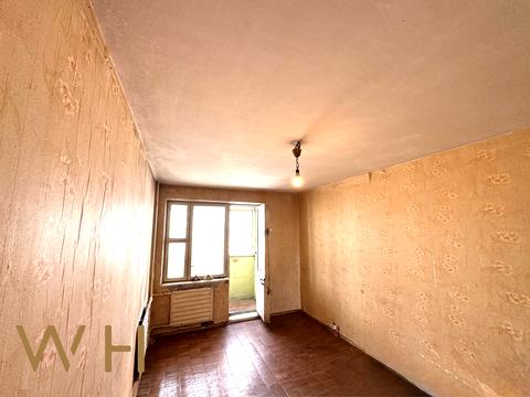 квартира за адресою Романа Шухевича просп. (Генерала Ватутіна), 28-А
