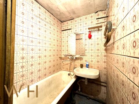 квартира за адресою Романа Шухевича просп. (Генерала Ватутіна), 28-А