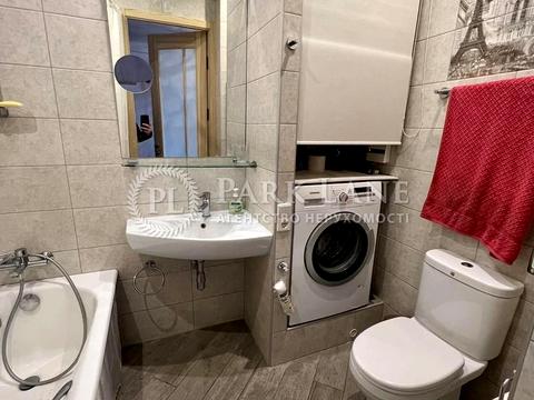 квартира за адресою Бастіонна вул., 14-А