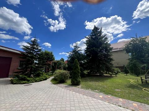 дом по адресу Латвійська ул. (Вологодская), 79