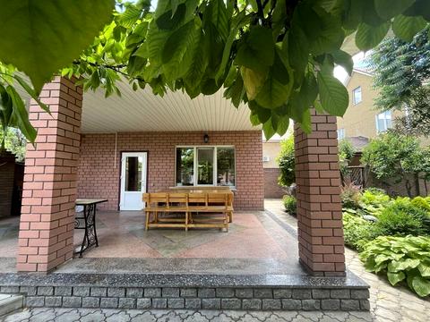 дом по адресу Латвійська ул. (Вологодская), 79