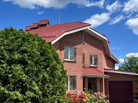 дом по адресу Латвійська ул. (Вологодская), 79