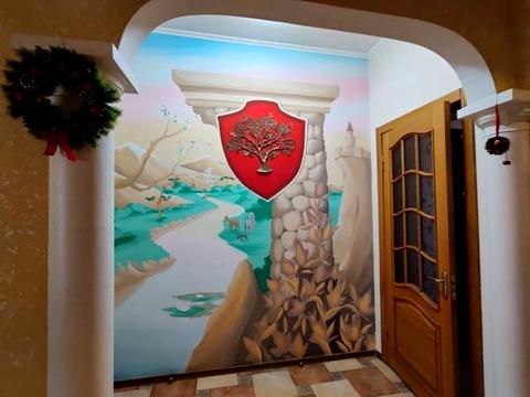 дом по адресу Латвійська ул. (Вологодская), 79