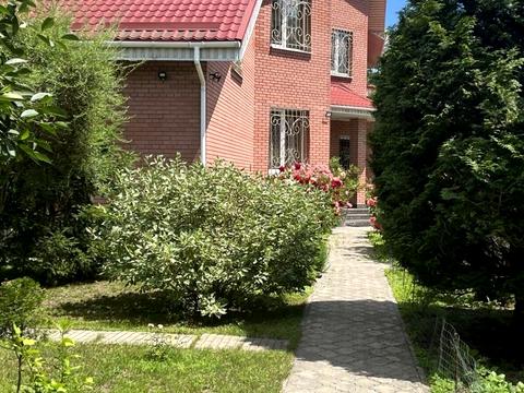 дом по адресу Латвійська ул. (Вологодская), 79