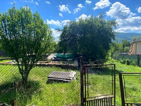 ділянка за адресою Міляшково