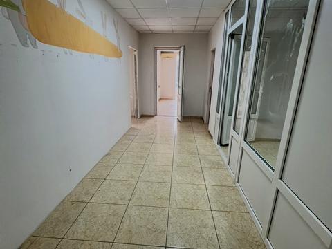 коммерческая по адресу Свободи ул., 22