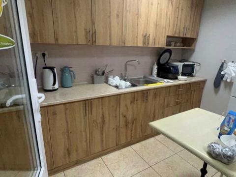 коммерческая по адресу Свободи ул., 22