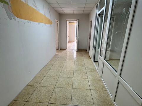 коммерческая по адресу Свободи ул., 22