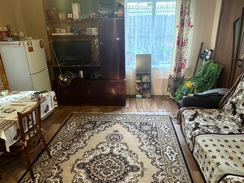 будинок за адресою Академіка Корольова вул., 63
