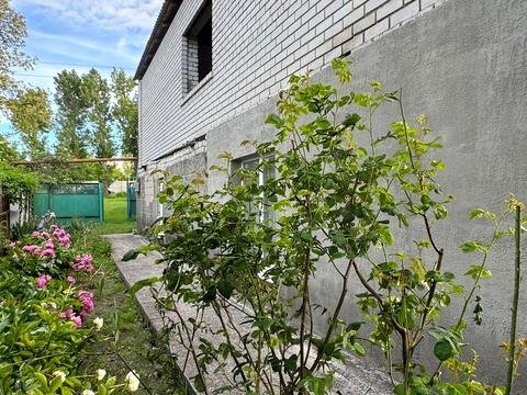 будинок за адресою Академіка Корольова вул., 63