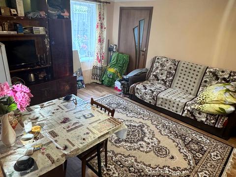 будинок за адресою Академіка Корольова вул., 63