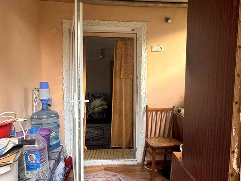 будинок за адресою Академіка Корольова вул., 63
