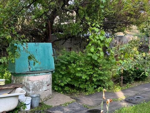 будинок за адресою Академіка Корольова вул., 63