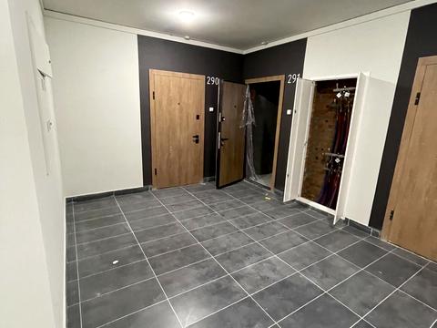 квартира за адресою Олександра Олеся вул., (Будинок 10.2)