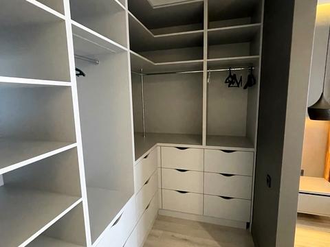 квартира за адресою Басейна вул., 6А