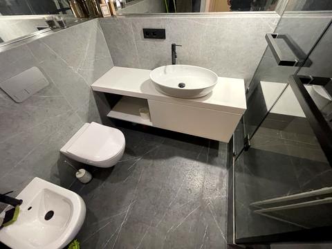 квартира за адресою Басейна вул., 6А