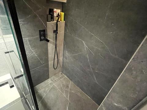 квартира за адресою Басейна вул., 6А