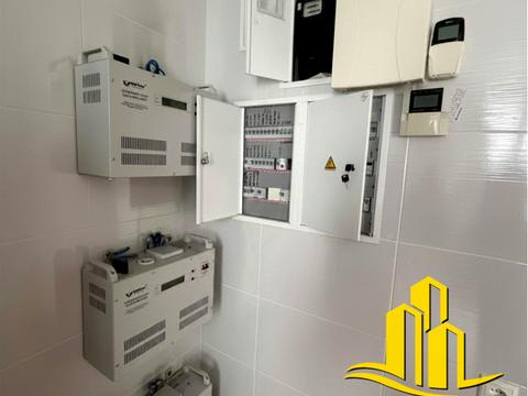 будинок за адресою Анатолія Солов'яненка