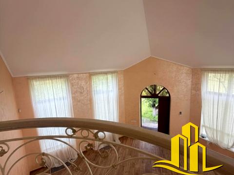 будинок за адресою Анатолія Солов'яненка