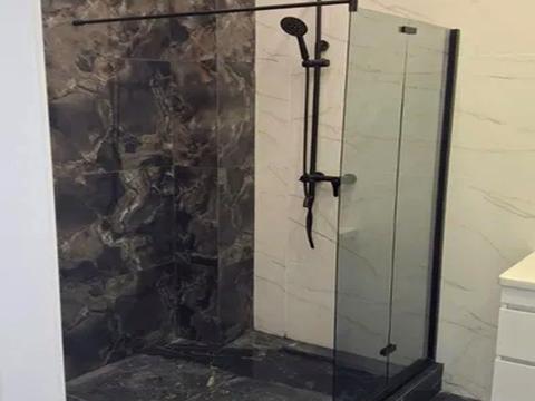 квартира по адресу Солнечная ул., 4