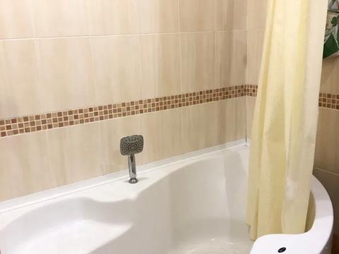квартира за адресою Романтична вул., 9