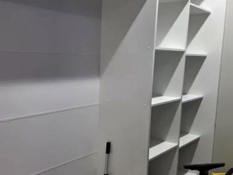 квартира по адресу Солнечная ул., 4