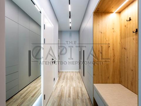 квартира за адресою Родини Кістяківських вул., 2-А