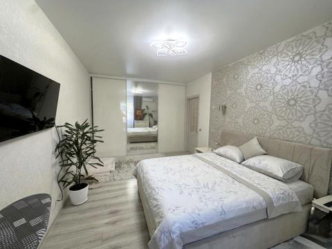 квартира за адресою Вінниця, Пирогова вул., 107а