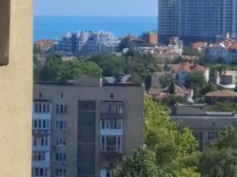 квартира по адресу Солнечная ул., 4