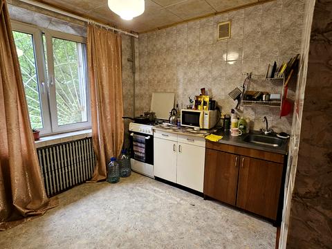 квартира за адресою Салтівське шосе, 104б