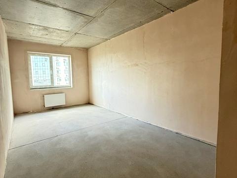 квартира за адресою Академіка Сахарова вул., 3г