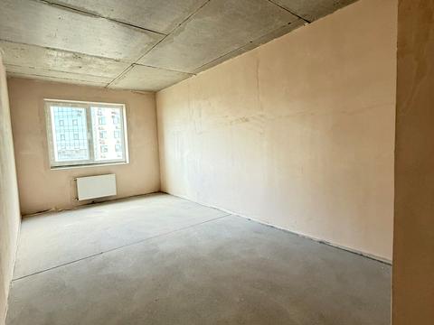 квартира за адресою Академіка Сахарова вул., 3г